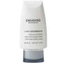 Pevonia Restore Neck and Bust Cream (1.7 oz)